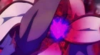 Gensou Sangokushi: Tengen Reishinki episodio 2