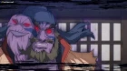 Gensou Sangokushi: Tengen Reishinki episodio 4