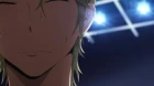 Ryman's Club episodio 12