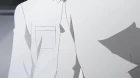 Ryman's Club episodio 2