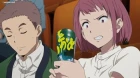 Ryman's Club episodio 7