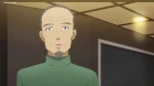Cue! episodio 10