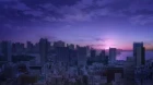 Cue! episodio 23