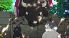 Kanashiki Debu Neko-chan episodio 1