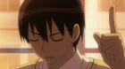 Amagami SS episodio 10