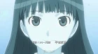 Amagami SS episodio 11