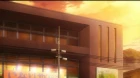 Amagami SS episodio 13