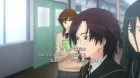 Amagami SS episodio 14