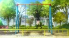 Amagami SS episodio 18