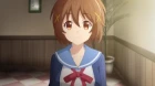 Irodorimidori episodio 1