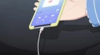 Irodorimidori episodio 2
