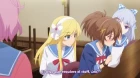 Irodorimidori episodio 5