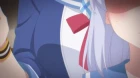 Irodorimidori episodio 6