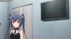 Irodorimidori episodio 7