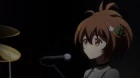 Irodorimidori episodio 8