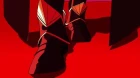 Sabiiro no Armor: Reimei episodio 6