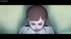 Shiguang Dailiren episodio 1