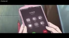 Shiguang Dailiren episodio 10