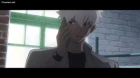 Shiguang Dailiren episodio 11