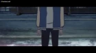 Shiguang Dailiren episodio 12