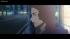 Shiguang Dailiren episodio 2
