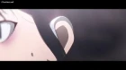 Shiguang Dailiren episodio 3