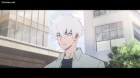 Shiguang Dailiren episodio 9