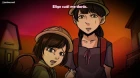 Yami Shibai 10 episodio 8