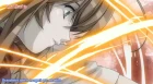 Ikkitousen: Dragon Destiny episodio 1