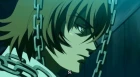 Ikkitousen: Dragon Destiny episodio 10