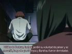 Ikkitousen: Dragon Destiny episodio 2