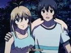 Ikkitousen: Dragon Destiny episodio 4