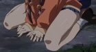 Ikkitousen: Dragon Destiny episodio 6