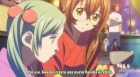 Ikkitousen: Dragon Destiny episodio 7
