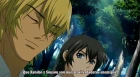 Ikkitousen: Dragon Destiny episodio 9