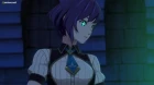 Tales of Luminaria: The Fateful Crossroad episodio 1
