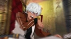 Obey Me! episodio 1