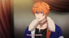 Obey Me! episodio 10