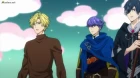 Obey Me! episodio 5