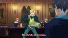 Obey Me! episodio 6