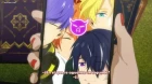 Obey Me! episodio 7