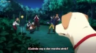 Obey Me! episodio 8