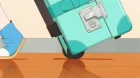 Kobayashi-san Chi no Maidragon S: Nippon no Omotenashi - Attend wa Dragon Desu episodio 1