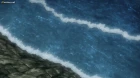 B: The Beginning - Succession episodio 1