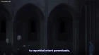 B: The Beginning - Succession episodio 2