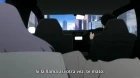 Dragon Crisis! episodio 2