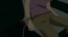 Dragon Crisis! episodio 7