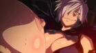 Manyuu Hikenchou episodio 1