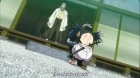 Manyuu Hikenchou episodio 6