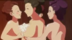 Manyuu Hikenchou episodio 7